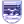 Kauguri