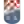 Virovitica