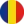 Romania U18
