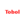 Tobol (Youth)