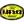 VV Una