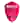 Keshla