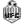 Ufc Hallein