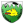 Вандра Вапрус