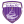 Al Ain (Youth)