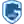 Jong KRC Genk