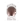GAS Evnikos 