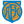 Олесунн (19)