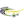 Вестерн Спирит
