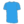 City