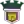 Pedroucos