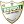 Розвой Катовице (19)