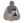 УД Ла Фуєнте