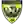 Vidzgiris
