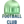 Kenya Commercial Bank SC
