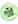 Кафуе Селтік