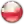 Tonga