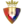 Osasuna (Donne)