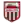 Quba