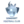 Сомерсет II
