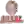 Ітексал (жін)