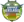 Haapsalu Herilased