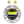 Fenerbahce (DaVa)