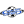 УОР №5