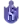 Люнгбю ІФ