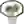 ХКПА