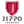 JIPPO