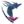 Шенандоа Хорнетс