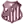 Sertaozinho