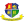 Карригалине Юнайтед