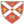 Абергавенни (жен)