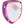 Fortuna Mfou