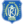 Thika United
