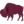 Texas A&M Buffaloes