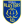 Kerala Blasters