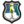 Santa Quiteria (Women)