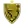 АСЕК Мімозас (жін)
