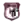Умут