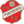 Пьюкебергс БК