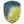 ЗФК Атлетіко (жін)