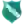 Сошиал Люкс (жен)
