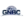 GNBC