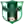 FO SK Lozorno