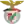 Luanda E Benfica