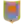 Искра Требон