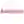 Baucentre